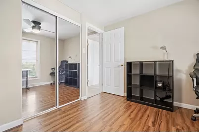 5013 Windover Dr, Robinson Twp, PA 15205 - Photo 28