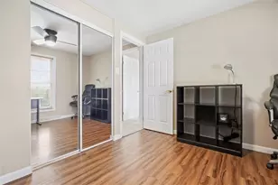 5013 Windover Dr, Robinson Twp, PA 15205 - Photo 28