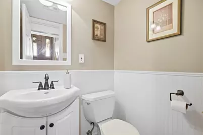 5013 Windover Dr, Robinson Twp, PA 15205 - Photo 32
