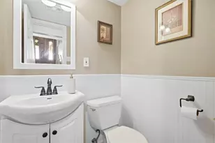 5013 Windover Dr, Robinson Twp, PA 15205 - Photo 32
