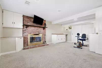 5013 Windover Dr, Robinson Twp, PA 15205 - Photo 30