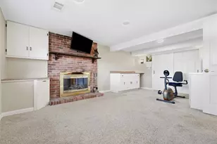 5013 Windover Dr, Robinson Twp, PA 15205 - Photo 30