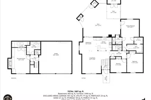 5013 Windover Dr, Robinson Twp, PA 15205 - Photo 48