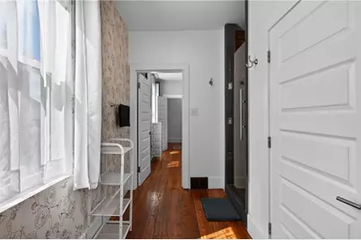 3630 Ridgway St, Pittsburgh, PA 15213 - Photo 30