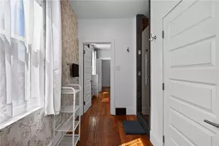 3630 Ridgway St, Pittsburgh, PA 15213 - Photo 30