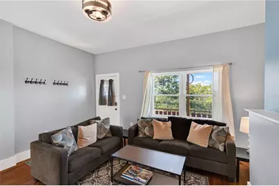 3630 Ridgway St, Pittsburgh, PA 15213 - Photo 6