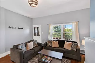 3630 Ridgway St, Pittsburgh, PA 15213 - Photo 6