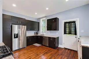 3630 Ridgway St, Pittsburgh, PA 15213 - Photo 10