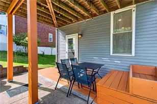 3630 Ridgway St, Pittsburgh, PA 15213 - Photo 42