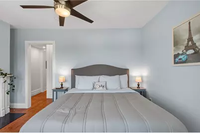 3630 Ridgway St, Pittsburgh, PA 15213 - Photo 18