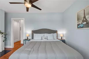 3630 Ridgway St, Pittsburgh, PA 15213 - Photo 18