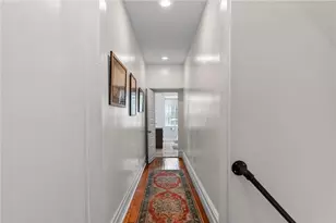 3630 Ridgway St, Pittsburgh, PA 15213 - Photo 16