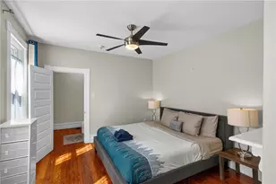 3630 Ridgway St, Pittsburgh, PA 15213 - Photo 24