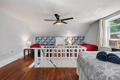 3630 Ridgway St, Pittsburgh, PA 15213 - Photo 38
