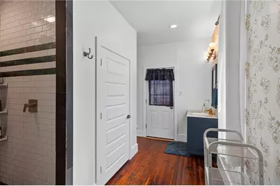 3630 Ridgway St, Pittsburgh, PA 15213 - Photo 26