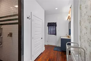 3630 Ridgway St, Pittsburgh, PA 15213 - Photo 26