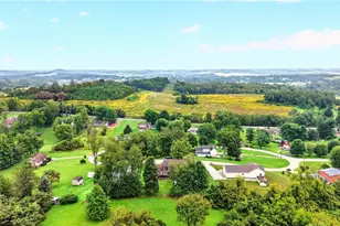 476 Matty Dr, Rostraver, PA 15012 - Photo 48
