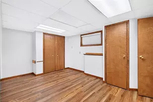 476 Matty Dr, Rostraver, PA 15012 - Photo 34