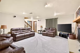 476 Matty Dr, Rostraver, PA 15012 - Photo 28