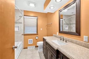 476 Matty Dr, Rostraver, PA 15012 - Photo 40