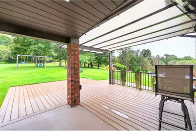476 Matty Drive, Rostraver, PA 15012 - Photo 46