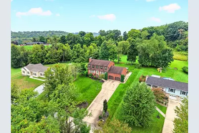 476 Matty Drive, Rostraver, PA 15012 - Photo 10