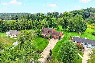 476 Matty Dr, Rostraver, PA 15012 - Photo 10