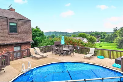 476 Matty Drive, Rostraver, PA 15012 - Photo 8