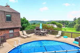 476 Matty Dr, Rostraver, PA 15012 - Photo 8