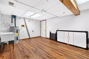 476 Matty Dr, Rostraver, PA 15012 - Photo 32