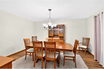 476 Matty Drive, Rostraver, PA 15012 - Photo 16