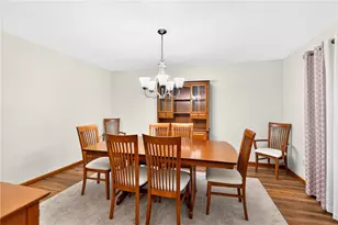 476 Matty Dr, Rostraver, PA 15012 - Photo 16
