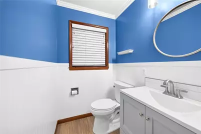 476 Matty Drive, Rostraver, PA 15012 - Photo 24
