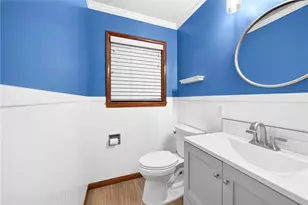 476 Matty Dr, Rostraver, PA 15012 - Photo 24