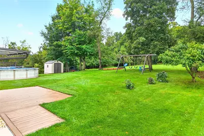 476 Matty Drive, Rostraver, PA 15012 - Photo 6