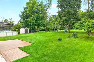 476 Matty Dr, Rostraver, PA 15012 - Photo 6