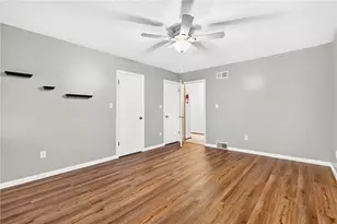 476 Matty Dr, Rostraver, PA 15012 - Photo 44