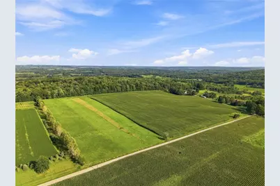 0000 Smith Road, Wilmington Township, PA 16142 - Photo 2
