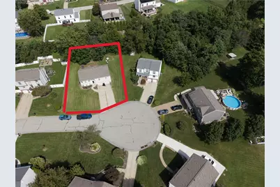 406 S Point Ct, South Fayette, PA 15057 - Photo 6