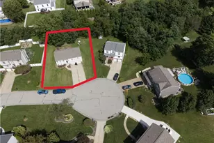 406 S Point Ct, South Fayette, PA 15057 - Photo 6