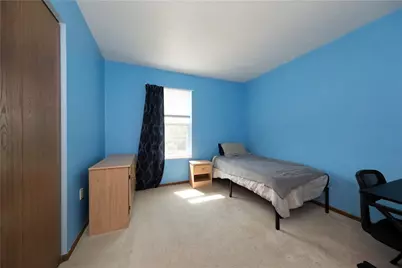 406 S Point Ct, South Fayette, PA 15057 - Photo 20