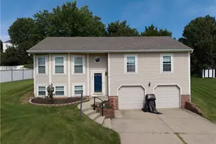 406 S Point Ct, South Fayette, PA 15057 - Photo 1
