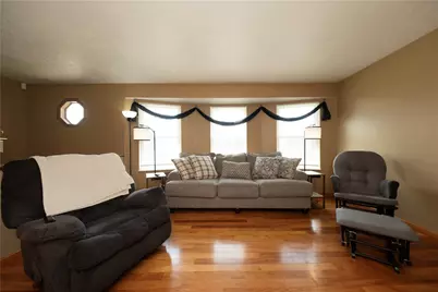 406 S Point Ct, South Fayette, PA 15057 - Photo 10