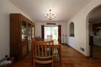 406 S Point Ct, South Fayette, PA 15057 - Photo 12