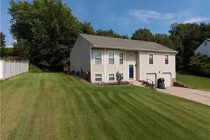 406 S Point Ct, South Fayette, PA 15057 - Photo 4