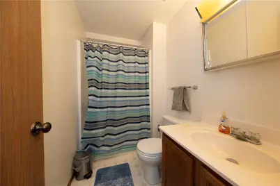 406 S Point Ct, South Fayette, PA 15057 - Photo 30
