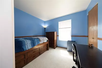 406 S Point Ct, South Fayette, PA 15057 - Photo 22