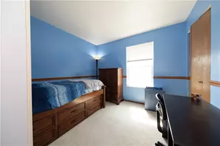 406 S Point Ct, South Fayette, PA 15057 - Photo 22