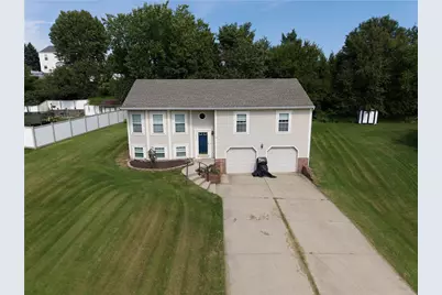 406 S Point Ct, South Fayette, PA 15057 - Photo 2