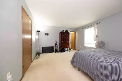 406 S Point Ct, South Fayette, PA 15057 - Photo 18